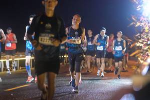 BIB: 41022, 0209
                            <button type="button" onclick="openModal(18279579)" class="btn btn-primary btn-sm float-right btn-popup" data-toggle="modal" data-target=".modal-high-quality">
                        <i class="fas fa-shopping-cart"></i> Add to Cart
                    </button>
                                            <button type="button" onclick="isThisMe(18279579, true)" class="btn btn-success btn-sm float-right btn-popup btn-isme hidden" data-toggle="tooltip" data-placement="bottom" title="นี่คือรูปของคุณใช่ไหม คลิกที่นี่เพื่อเอาเข้าอัลบั้ม">
                        <i class="fas fa-plus"></i> Add to album
                    </button>
                    <button type="button" onclick="isThisMe(18279579, false)" class="btn btn-warning btn-sm float-right btn-popup btn-isnotme hidden">
                        <i class="fas fa-ban"></i> Remove from album
                    </button>